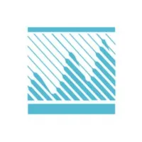 Gallium de Colombia SAS Gallium de Colombia SAS