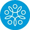 Community Services for Every1 Community Services for Every1