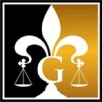 The Gilchrist Law Firm P. A.