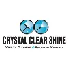 Crystal Clear Shine Crystal Clear Shine