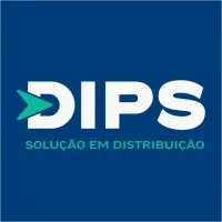 Dips Distribuidora Dips Distribuidora