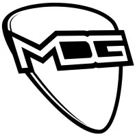 Motorsport Distributors Group