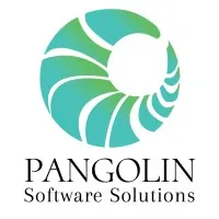 Pangolin Information Solutions