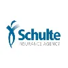 Schulte Insurance Agency