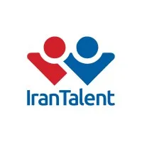 IranTalent IranTalent