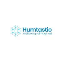 Humtastic ™