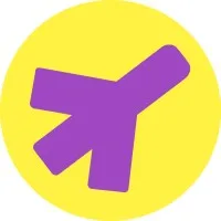 Chordius Digital LLP