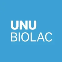UNU-BIOLAC: United Nations University Programme for Biotechnology in Latin America and the Caribbean