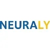 Neuraly Inc. Neuraly Inc.