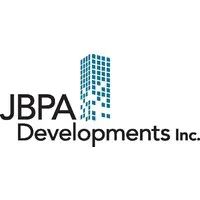 JBPA Developments Inc.