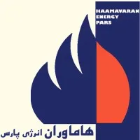 Haamavaran Energy Pars (H.E.P)