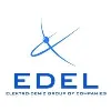 ELEKTRO DENİZ