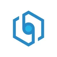 EASCHEM CO. LTD. EASCHEM CO. LTD.