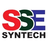 Syntech Switchgear & Engineering Pte Ltd Syntech Switchgear & Engineering Pte Ltd