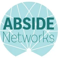 Abside Networks, Inc.