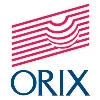 ORIX Corporation USA ORIX Corporation USA