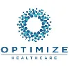 Optimize Healthcare Optimize Healthcare