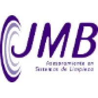 JMBGRUPO