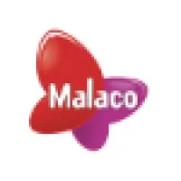 Malaco