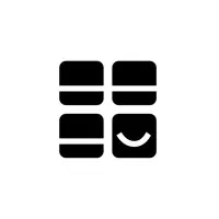 Quicket GmbH / SeatMaps