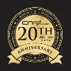 CNF Technologies CNF Technologies