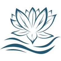Cremation by Water | Pet Cremation by Water