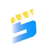 PT Sineas Kreatif Indonesia