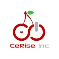 CeRise Inc.