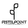 Pistil Point Pistil Point