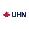 UHN AI Hub UHN AI Hub