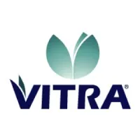 Agrogestión Vitra