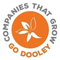 Dooley & Associates