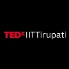 TEDxIIT Tirupati TEDxIIT Tirupati