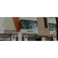 V. Narayanan & Co., Chartered Accountants