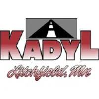 Kadyl Transportation
