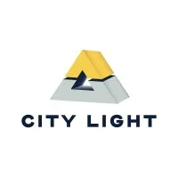 City Light Capital