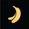 Banana Advertising Banana Advertising