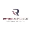 Raycom Engineering Raycom Engineering