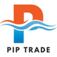 PIP TRADE