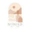 Nomad the Label Nomad the Label