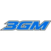 3GM Steel, Inc. 