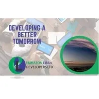 EMMATON LIBRA DEVELOPERS LIMITED