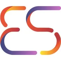 ES EthicSecur SofTec Private Limited