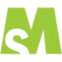 Marketing Solutions, Inc. Marketing Solutions, Inc.