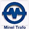 Minel Trafo Minel Trafo