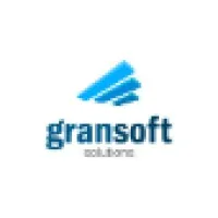 GranSoft