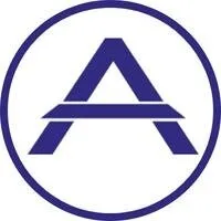 Asist Bilgi Teknolojileri