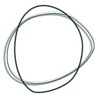 Nest Yoga and Massage Therapy Nest Yoga and Massage Therapy