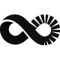 Solfinity Power