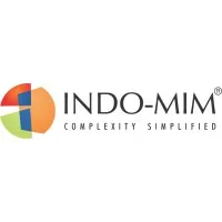 INDO-MIM Limited